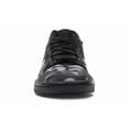 thumbnail image 3 of Nike Women's Dunk Low Comme des Garcons Print Shoes, from StockX, 3 of 5