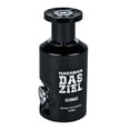 thumbnail image 1 of Al Haramain Dasziel Schwarz 100ml Unisex Xdp, 1 of 2