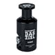 thumbnail image 1 of Al Haramain Dasziel Schwarz 100ml Unisex Xdp, 1 of 2