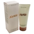 thumbnail image 1 of The Face and Body Gradual Tan by La Mer for Unisex - 6.7 oz Tanner, 1 of 1
