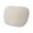 Beige, variant on Car Headrest Design Neck Support Headrest Adjustable Car Headrest Soft And Comfortable Enhance Driving Experience Lights for Cars inside Interior Strip Lights Music Lights for Cars Interior Neon