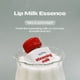 thumbnail image 5 of Prebase para labios hidratante con leche humeante Lip Potion, 8 ml, 5 of 7