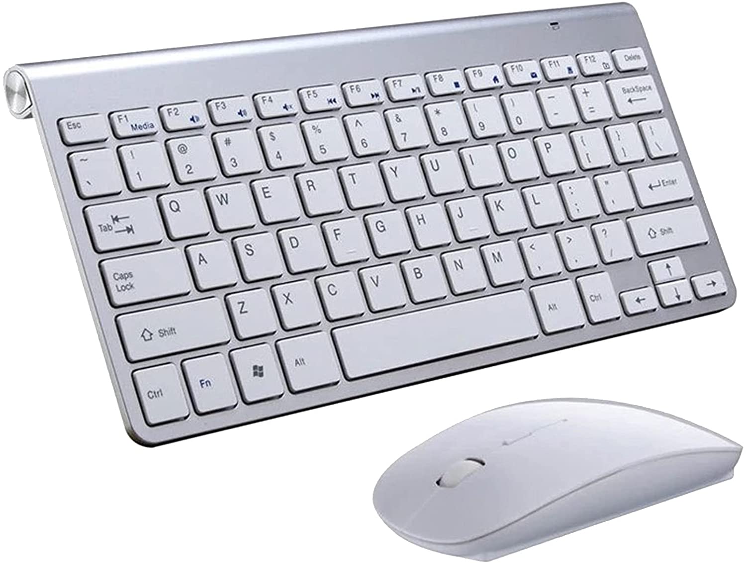 price of bluetooth keyboard and mouse