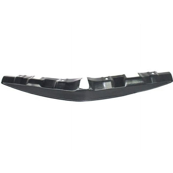 Undercar Shield - Compatible with 1997 - 2001 ES300 1998 1999 2000