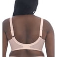 thumbnail image 2 of Goddess Keira Support Underwire Bra (6090),44J,Pearl Blush, 2 of 5
