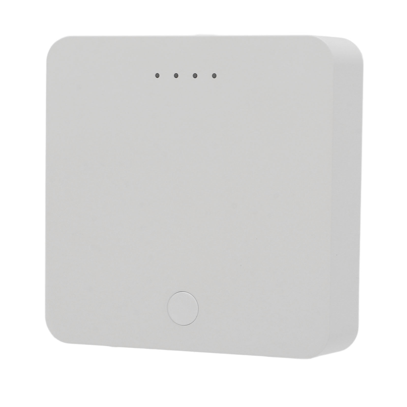 Intelligent , Lightweight Power Saving WiFi Nonfading Wear Resistant For  3.0 - Walmart.com