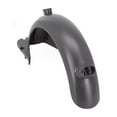 thumbnail image 5 of Splihome Clean Rides Tyre Splash Guard for Ninebot Max G30 Electric Scooter Rear Fender Mudguard Durable and Reliable, 5 of 9