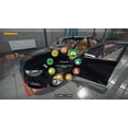 thumbnail image 5 of Car Mechanic Simulator (EU) (Xbox One), 5 of 6