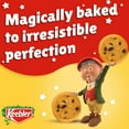 thumbnail image 3 of Keebler Soft Batch Chocolate Chip Cookies, 11.9 oz, 3 of 6