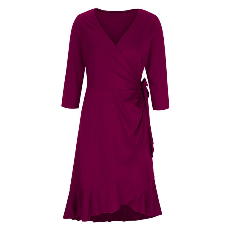 open lace back dress Alyce Paris Velvet Corset Homecoming Dress 4926 main image 1