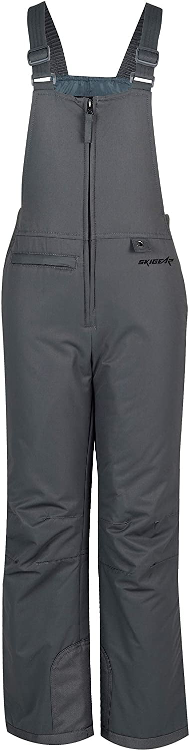 white overalls walmart