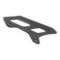 thumbnail image 4 of Cubierta Protectora De Rueda Dentada Trasera, Protector De Rueda Dentada Trasera A Prueba De óxido Suave Resistente A Impactos Para Motocicleta Cergrey Negro, 4 of 8