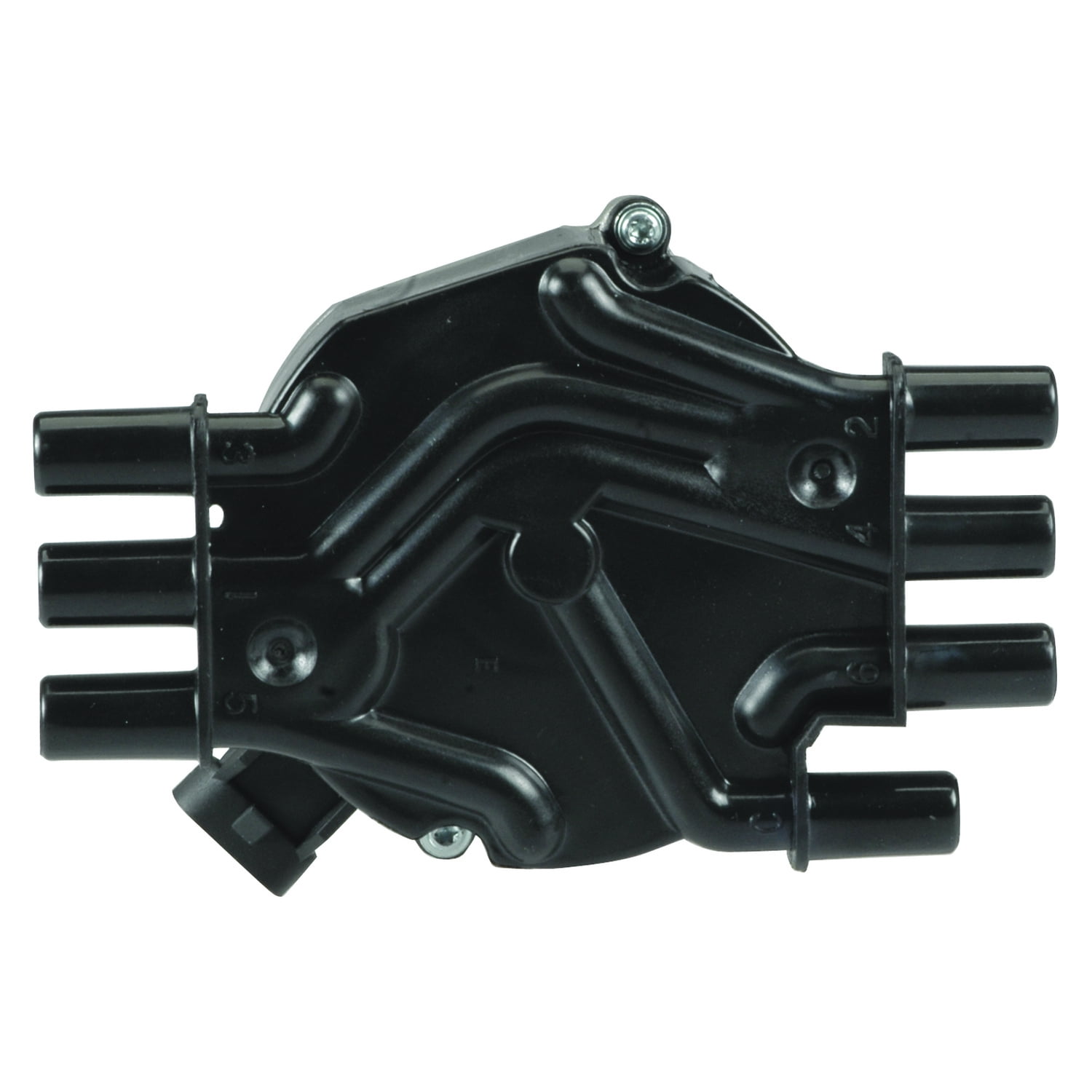 NEW Distributor Fits Chevrolet Blazer C1500 Express 1500 Express 2500 1103976 2-YEAR WARRANTY