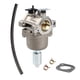 thumbnail image 2 of Kit de Reparación de Carburador para Cortadora de Césped Modelos 699915 697122, 2 of 8