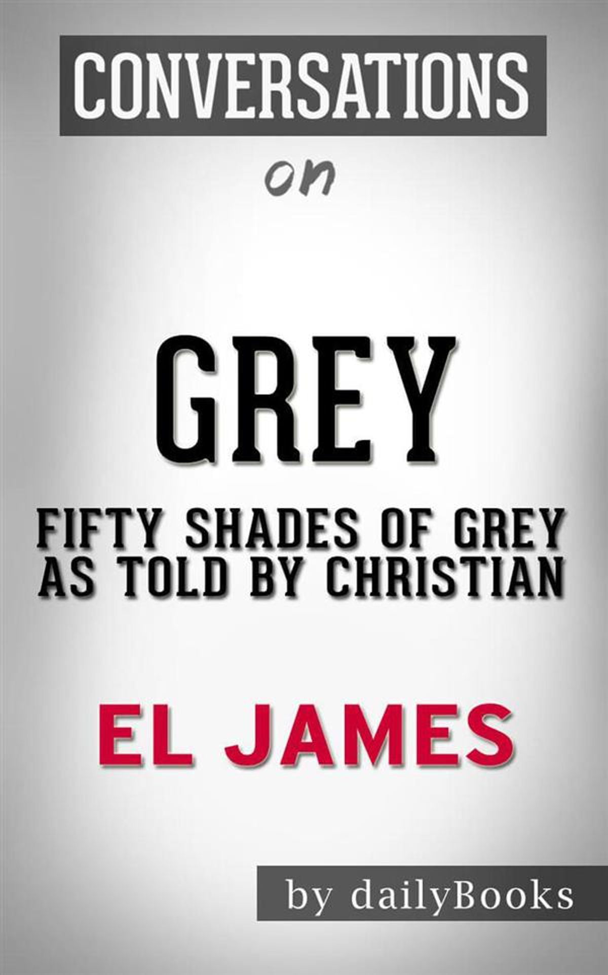 50 shades of grey ebook free download for mobile