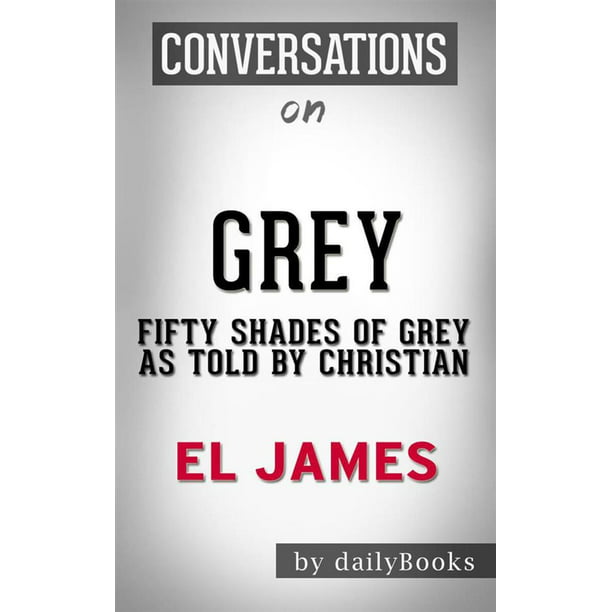 50 shades of grey told by christian pdf download