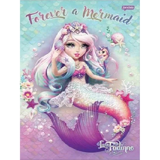 5D DIY Diamond Painting Kits Full Square Drill Animal Girl Mosaico Imagen de pared Sywqhk Decoración hogareña