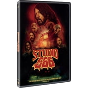 Universal Studios - Studio 666 [DIGITAL VIDEO DISC]