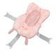 thumbnail image 5 of Cojín de baño infantil, alfombrilla de baño para bebé, previene la alfombrilla de baño, alfombrilla de baño para bebé, mejora tu experiencia, 5 of 8