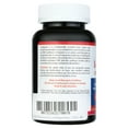 thumbnail image 3 of Nova Nutritions L-Arginine 1000 mg Tablets, 120 Ct&nbsp;, 3 of 4