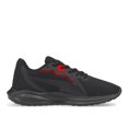 thumbnail image 3 of Tenis puma Twitch Runner Original 384537 02 Puma  384537 02 Negro Deportivo, 3 of 4