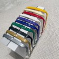 thumbnail image 5 of 2PCS Curly Thick Hair Large Headband,Curly Hair Plastic Hair Hoop Hairband,Hair Blending,Fits Hair, 5 of 5