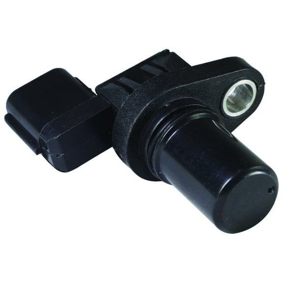 OEG Parts New Cam Shaft Position Sensor Replacement For 01-06 Kia Optima & 99-05 Hyundai Sonata, 01-04 Santa Fe, 3931038050