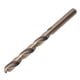 thumbnail image 2 of 1 Box Drill Bits High Speed Steel Iron Drilling Tool for Electric Drills 9mm/9.5mm9.0mm 5pcs per box /4341 (1 box), 2 of 4