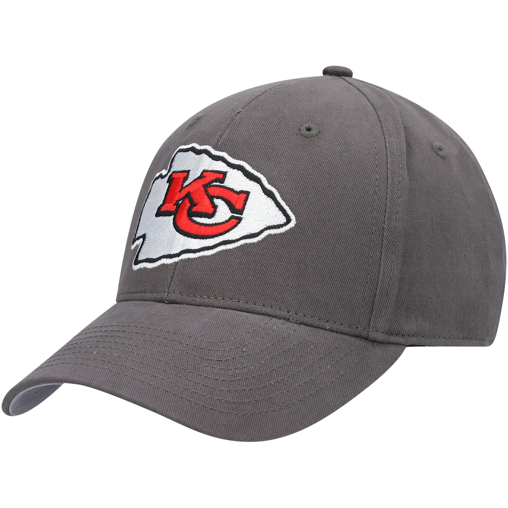 Kansas City Chiefs Hats - Walmart.com