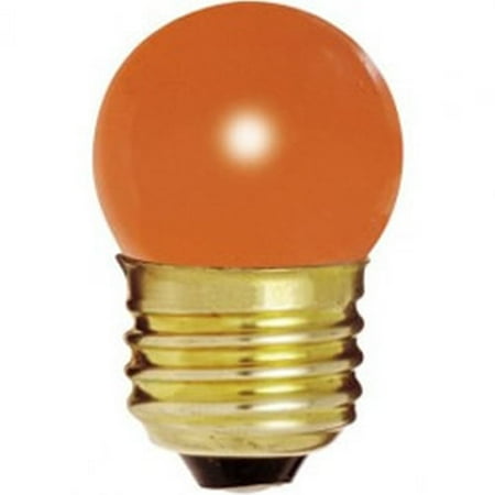 

Replacement for BATTERIES AND LIGHT BULBS 71/2S/O Replacement Light Bulb 4 Pieces