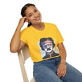 thumbnail image 6 of Funny patriotic beer Poe t-shirt Men Women Graphic Novelty, 6 of 7