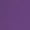 Purple, variant on Resistance Hoodie