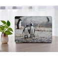 thumbnail image 3 of KSK KAISHEK for MacBook Pro 13" Case 2016 - 2021 2022 2023 Released Model A1706/A1708/A1989/A2159/A2251/A2289/A2338 M1, Plastic Hard Case Shell Cover, Animal A 0377, 3 of 5