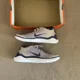 thumbnail image 3 of Size 9.5 - Nike Free RN 2018 Moon Particle, 3 of 6