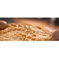 thumbnail image 2 of Belvita Soft Filled Chocolate Biscuits 250GH2FSD, 2 of 3