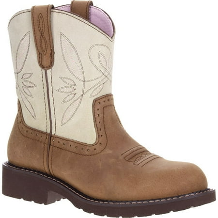 herman survivor work boots website