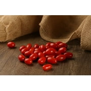 Proven Winners 4-Pack, 4.25 in. Eco+Grande, Juliet Grape (Tomato) Live Vegetable Plant