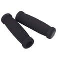 thumbnail image 3 of MYG Mountain MTB Bike Bicycle Cycle Hand Handle Bar Handlebar Grips Sleeve Cover, 3 of 10