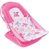 Summer Deluxe Baby Bather Pink