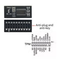 thumbnail image 4 of Módulo De Seguridad TPM, Módulo TPM 2.0 Cifrado Para GIGA, 4 of 7