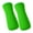 Light Green, variant on 2Pcs Thermal Water Bottle Cover for Cirkul Neoprene Sleeve Stylish Designs Flavored Insulation Water Bottle Protector