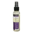 thumbnail image 3 of Aunt Jackie's Grapeseed Style Shine Boss Refreshing Sheen Mist, 4 Oz., Pack of 6, 3 of 3