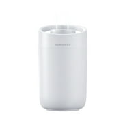 Mini Ozone Generator Portable Air Purifier USB Rechargeable Refrigerator Toilet Deodorizer