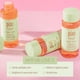 thumbnail image 5 of Tónico facial Pixi Glow Tonic Balancing con ácido glicólico 100 ml, 5 of 6