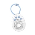 thumbnail image 1 of Runquan Mini Machine 1000mAh Bedroom Supplies for Home Use Office, 1 of 8