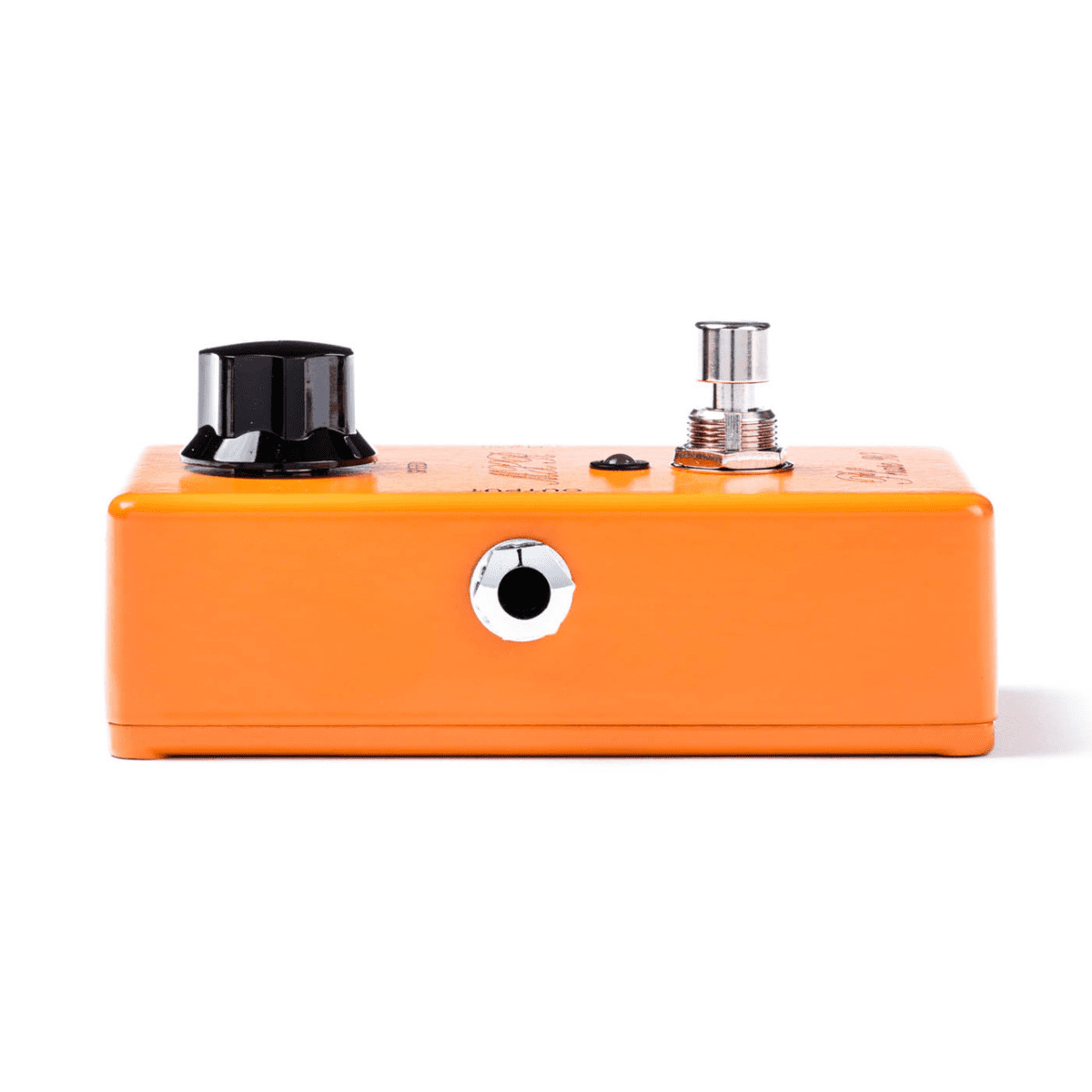 MXR SCRIPT PHASE 90 - LED CSP101SL GUITAR EFFECT PEDAL