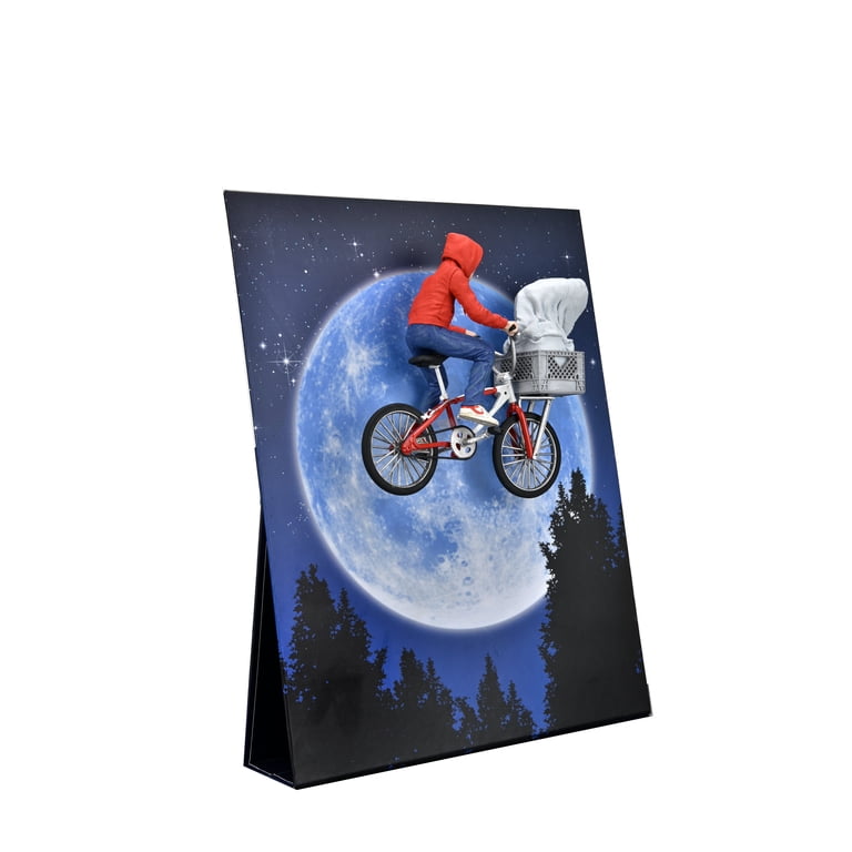 E.T. 40th Anniversary 7