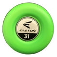 Easton OCTANE Little League 12 Baseball Bat
