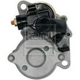 thumbnail image 2 of Remy 17226 Premium Starter For 96-97 Acura Honda Civic EL, 2 of 4