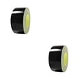 thumbnail image 3 of Riwesomey Pegatinas de coche de y 50mm, cinta Reflector de tela reflectante de nido de abeja, cinta reflectante, película de cristal para coche, Type4 NO4 Riwesomey  CBP080444, 3 of 5
